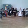 2016 » Máškarní 2016